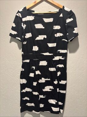 French Connection | Dresses | Birdie Linen Square Neck Mini Dress | Poshmark French Connection | Dresses | Birdie Linen Square Neck Mini Dress | Poshmark